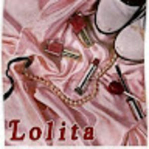 Meet your Posher, Ultimatefan